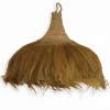 Abat-jour naturel INDRA