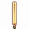 Ampoule LED bulbe GM