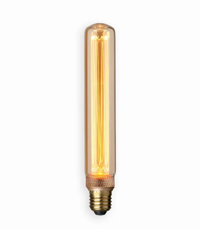 Ampoule LED bulbe GM