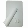 Applique liseuse et port USB SOVA
