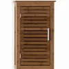 Armoirette BAMBOU