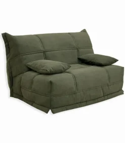 Banquette-lit ECO-NATURA