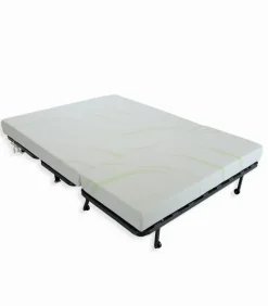 Banquette-lit ECO-NATURA