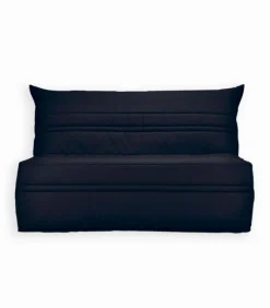 Banquette-lit MOREA
