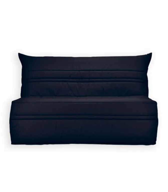 Banquette-lit MOREA