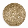 Boule décorative 15 LED