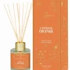 Bouquet parfumé CANNELLE ORANGE