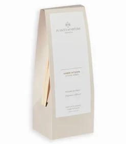 Bouquets parfumés