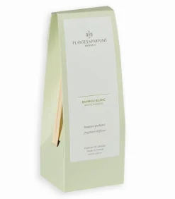 Bouquets parfumés