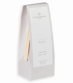 Bouquets parfumés