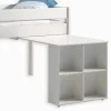 Bureau extensible coulissant GENIUS