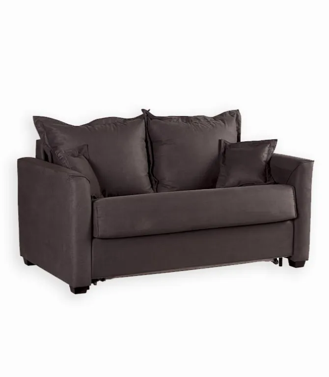 Canapé Bed-express STOW