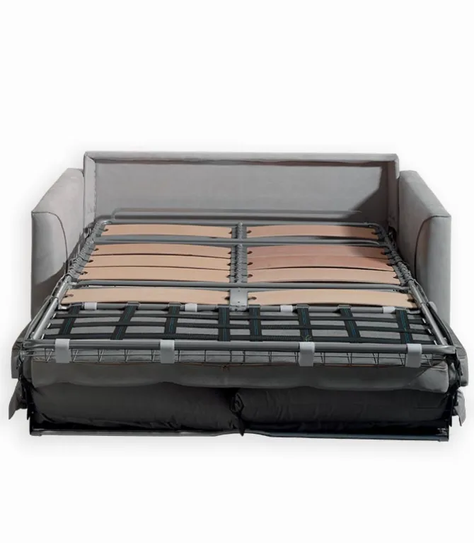 Canapé Bed-express STOW