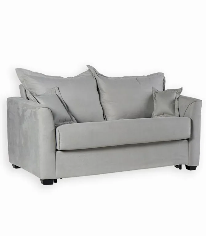 Canapé Bed-express STOW