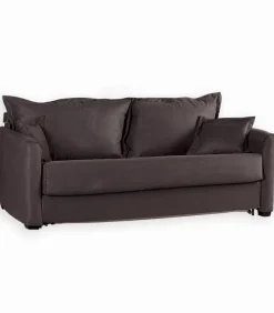 Canapé Bed-express STOW