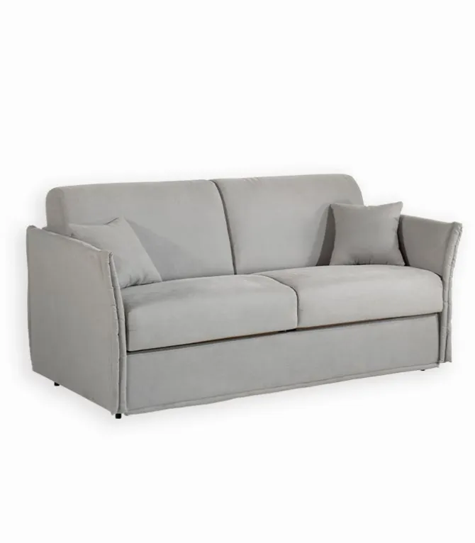 Canapé Bed-express TUCSON