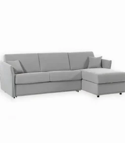 Canapé d’angle Bed-express TUCSON