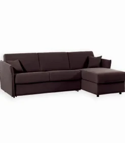 Canapé d’angle Bed-express TUCSON