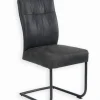 Chaise ADDIT
