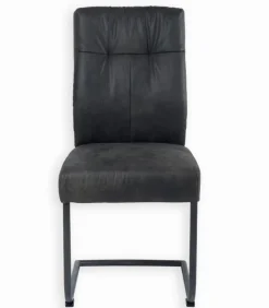 Chaise ADDIT