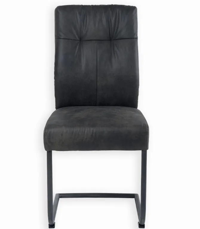 Chaise ADDIT