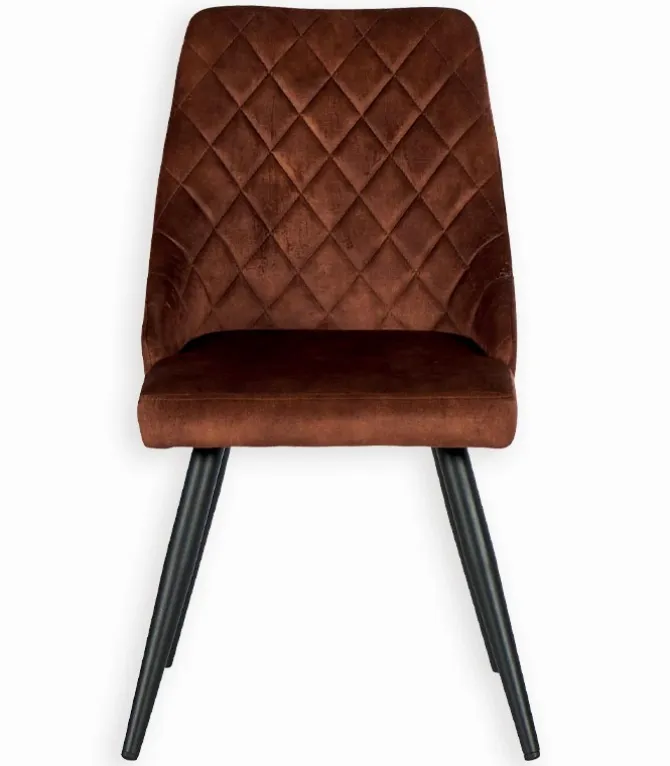 Chaise BIXBY