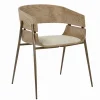 Chaise BONNY