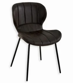 Chaise CARMEN