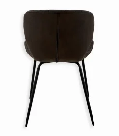 Chaise CARMEN