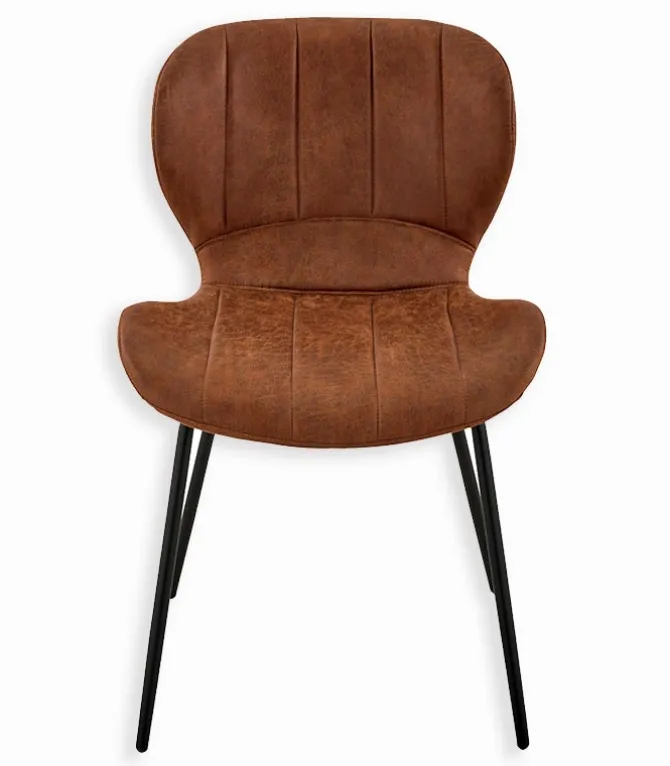 Chaise CARMEN