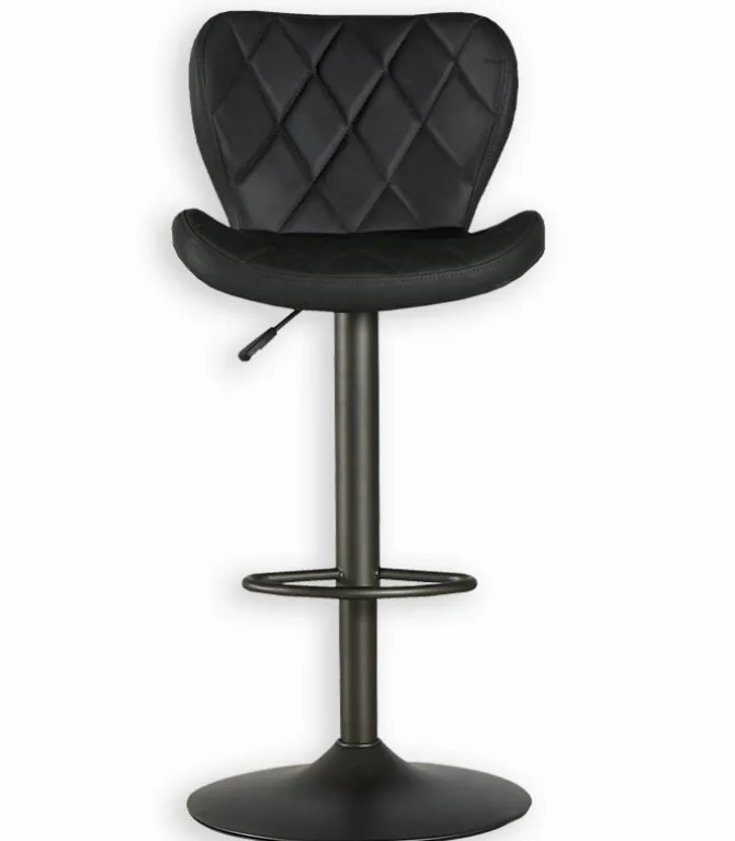 Chaise de bar MOYA