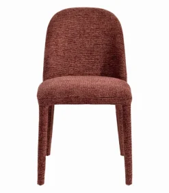 Chaise DUBBO