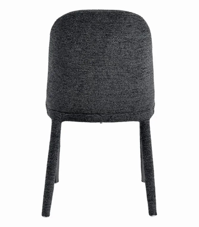 Chaise DUBBO