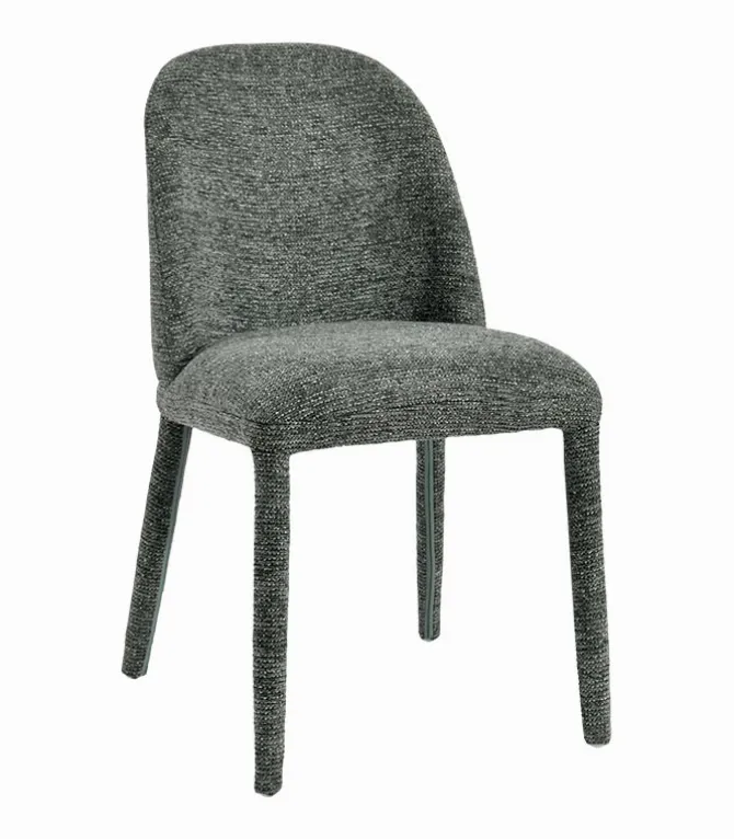 Chaise DUBBO