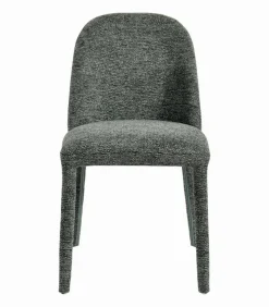 Chaise DUBBO