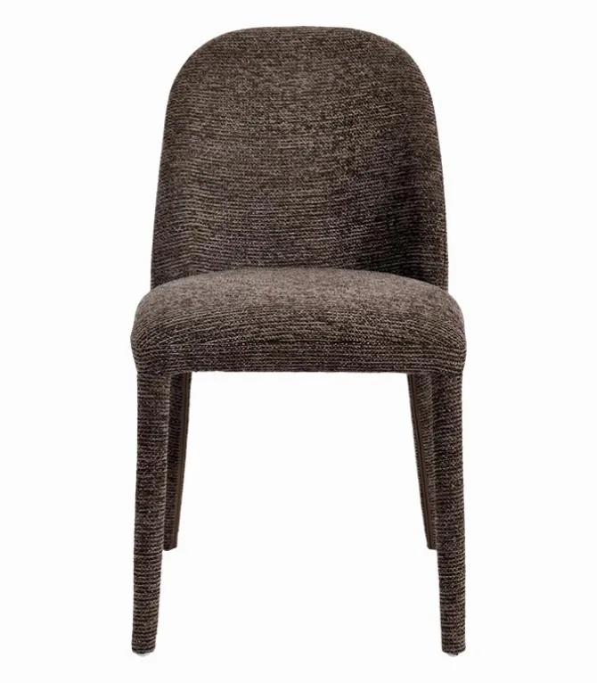 Chaise DUBBO