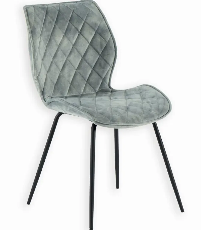 Chaise DURANGO