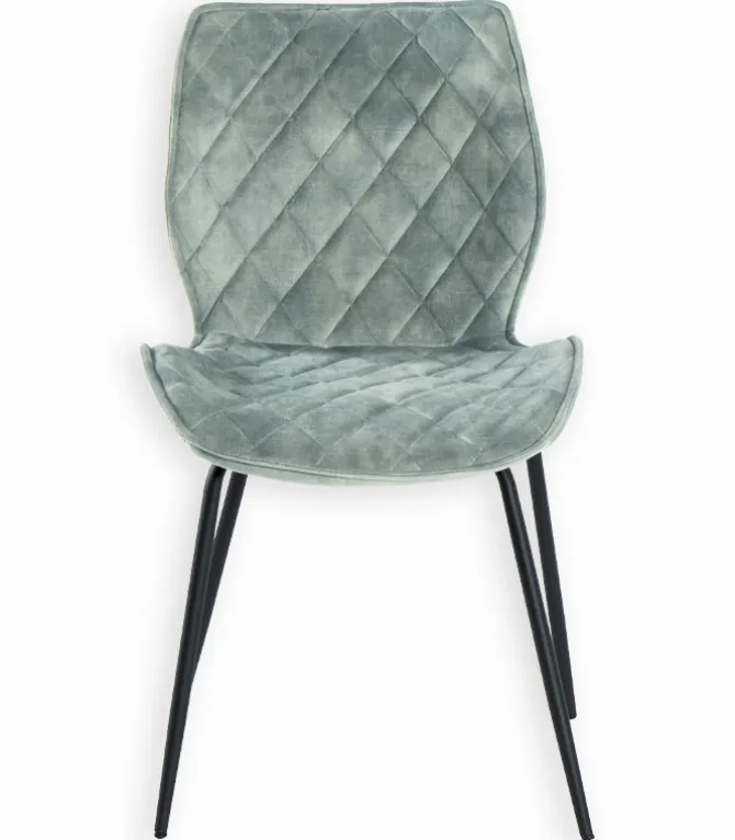Chaise DURANGO
