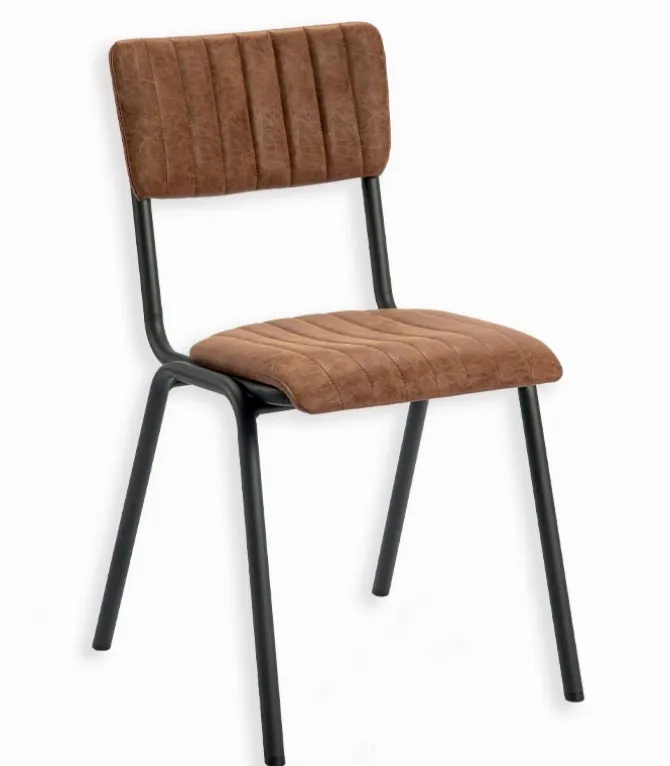 Chaise HALDEN