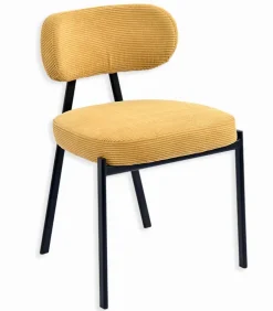 Chaise HALWAY