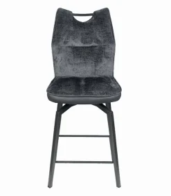 Chaise îlot tournante REVA