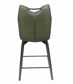 Chaise îlot tournante REVA