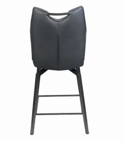 Chaise îlot tournante REVA