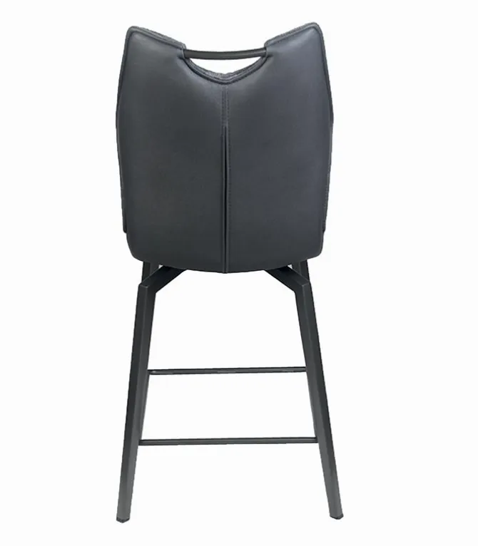Chaise îlot tournante REVA