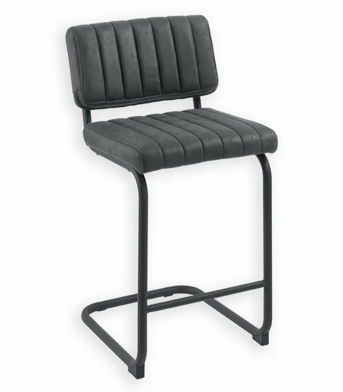 Chaise mi-haute PHOENIX