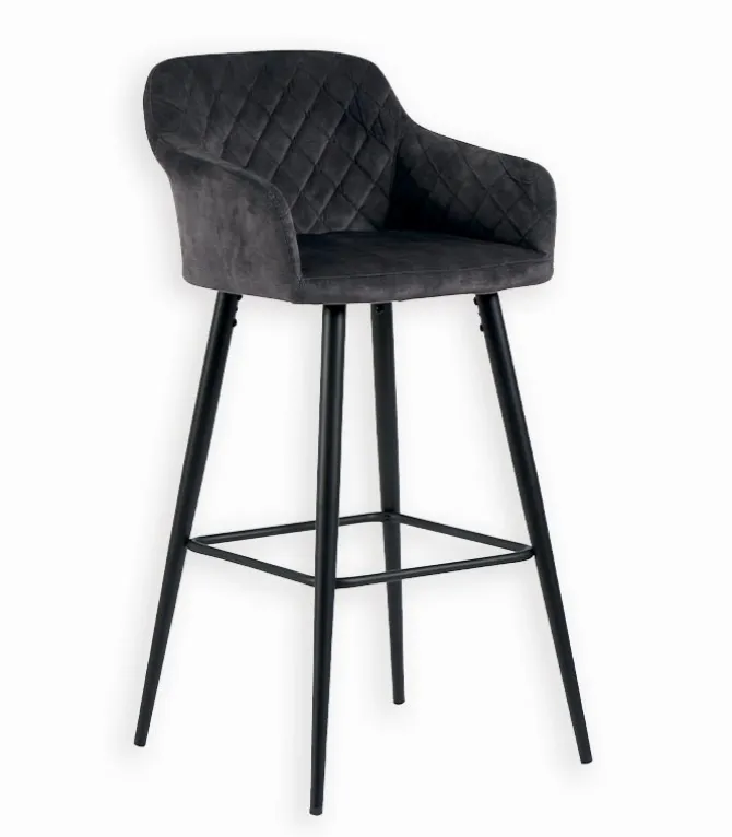 Chaise mi-haute VIENNE