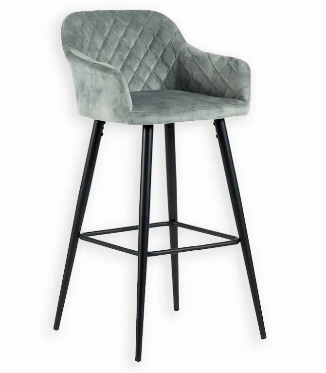 Chaise mi-haute VIENNE