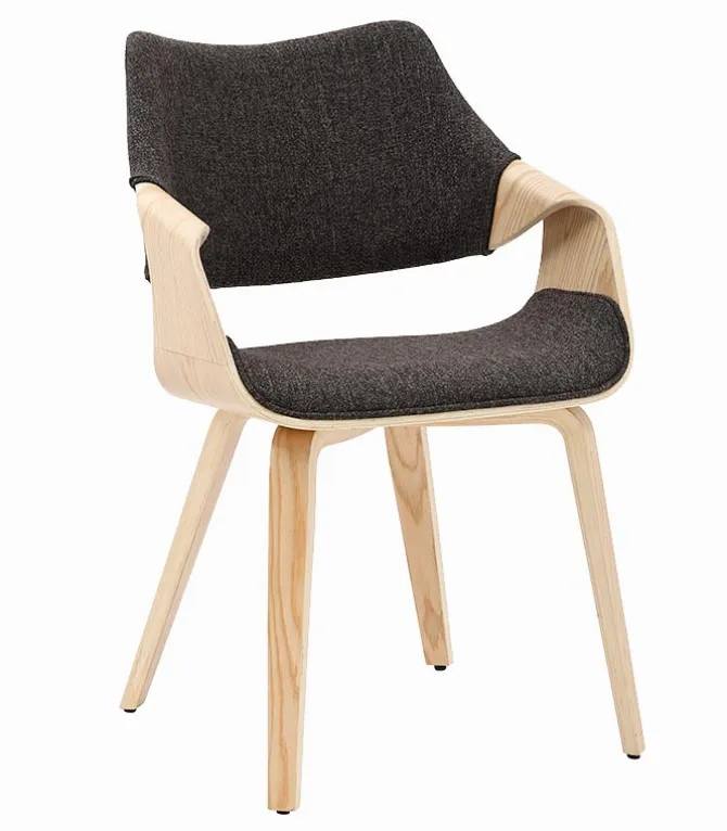 Chaise STONY
