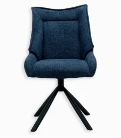 Chaise Tournante 180° WILLISTON