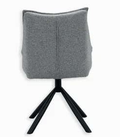 Chaise Tournante 180° WILLISTON